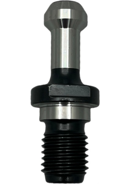Bt 50 - 45 Derece Içten Su Vermeli Pullstat Pull Stud
