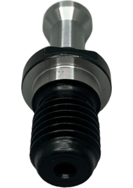 Bt 50 - 45 Derece Içten Su Vermeli Pullstat Pull Stud