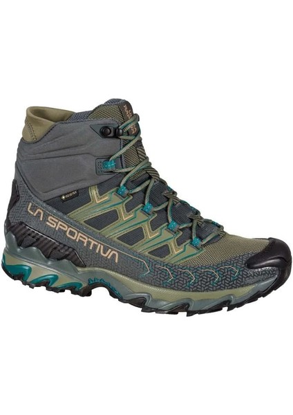 Ultra Raptor Iı Mid Gore-Tex Erkek Outdoor Bot