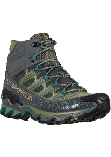 Ultra Raptor Iı Mid Gore-Tex Erkek Outdoor Bot