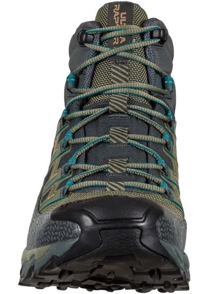 Ultra Raptor Iı Mid Gore-Tex Erkek Outdoor Bot