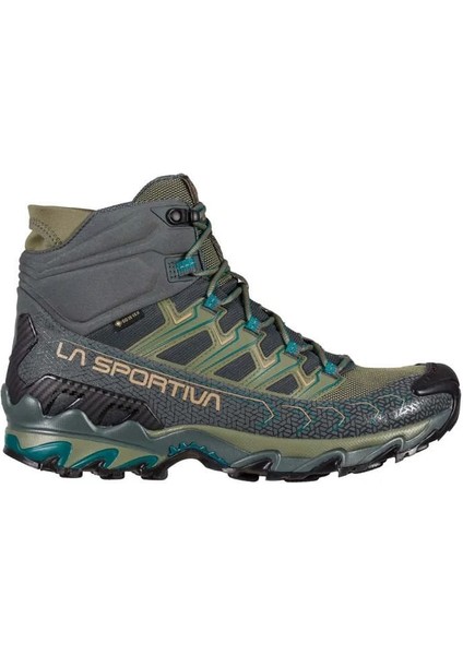 La Sportiva Ultra Raptor Iı Mid Gore-Tex Erkek Outdoor Bot