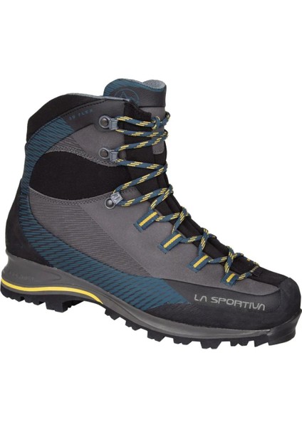 La Sportiva Trango Trk Leather Gore-Tex Erkek Outdoor Bot