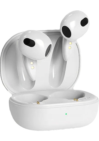 T4 Ergonomic Design Tws