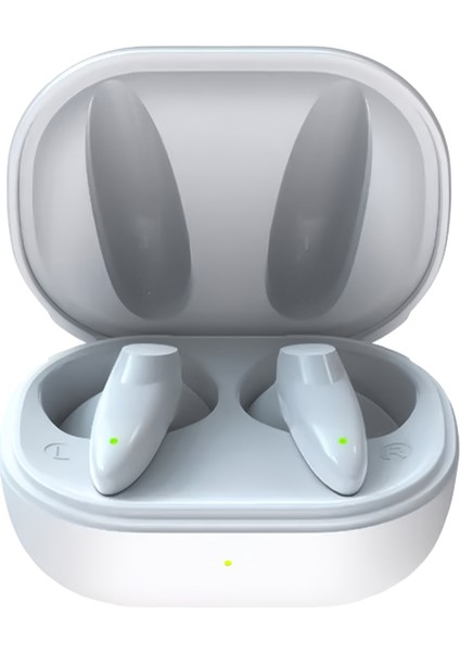 T4 Ergonomic Design Tws