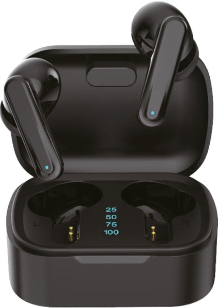 T5 Dynamic Debug Audio Tws