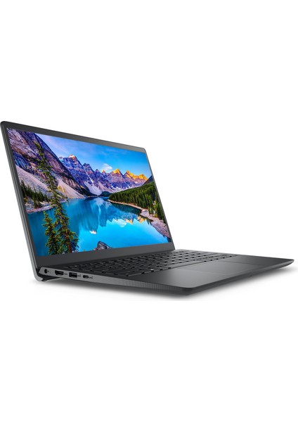 Vostro 3420 Intel Core I5 1235U 64GB 256GB SSD Freedos 14 Fhd Taşınabilir Bilgisayar VN2700PVNB3420U11+ZETTAÇANTA