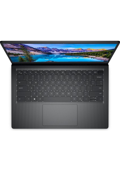 Vostro 3420 Intel Core I5 1235U 16GB 512GB SSD WINDOWS11PRO 14 Fhd Taşınabilir Bilgisayar VN2700PVNB3420U34+ZETTAÇANTA