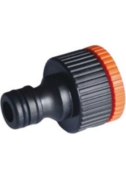 Bay-Tec Sulama Tabanca Seti 1/2'''' 4 Parça (MK1498) (HRD1181) fırsatları