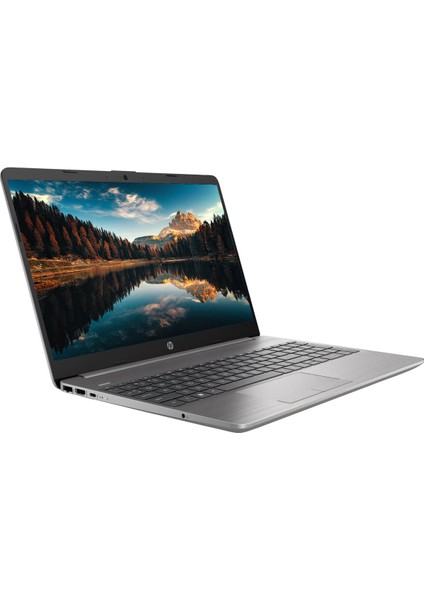 Hp 250 G9 Intel Core I5 1235U 32GB 1tb SSD Intel® Iris® Xe Graphics Freedos 15,6 Fhd Taşınabilir Bilgisayar 250G96Q8N9ESW11+ZETTAÇANTA