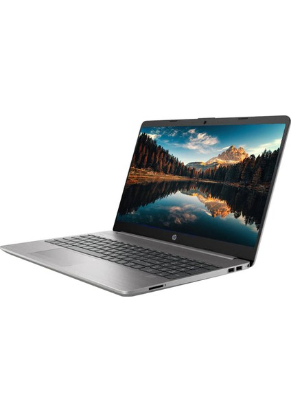 Hp 250 G9 Intel Core I5 1235U 32GB 1tb SSD Intel® Iris® Xe Graphics Freedos 15,6 Fhd Taşınabilir Bilgisayar 250G96Q8N9ESW11+ZETTAÇANTA