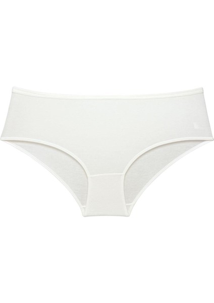 3 Adet Kadın Yüksek Bel Bato Külot Siyah Gri Krem fiyatları