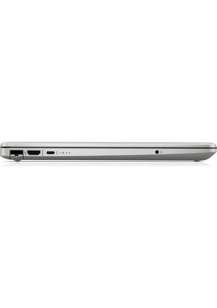 250 G9 Intel Core I5 1235U 16GB 2tb SSD Intel® Iris® Xe Graphics WINDOWS11PRO 15,6 Fhd Taşınabilir Bilgisayar 250G96Q8N9ESW40+ZETTAÇANTA