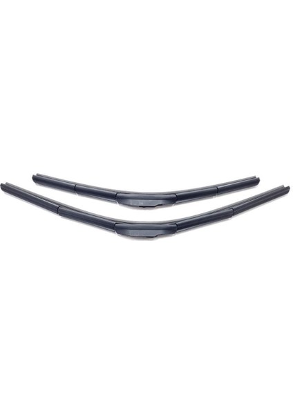 Infiniti Fx FX30D 2009-2013 Ön Cam Silecek Takımı 60X48CM