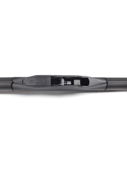Infiniti Fx FX30D 2009-2013 Ön Cam Silecek Takımı 60X48CM