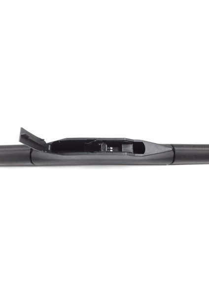 Infiniti Fx FX30D 2009-2013 Ön Cam Silecek Takımı 60X48CM