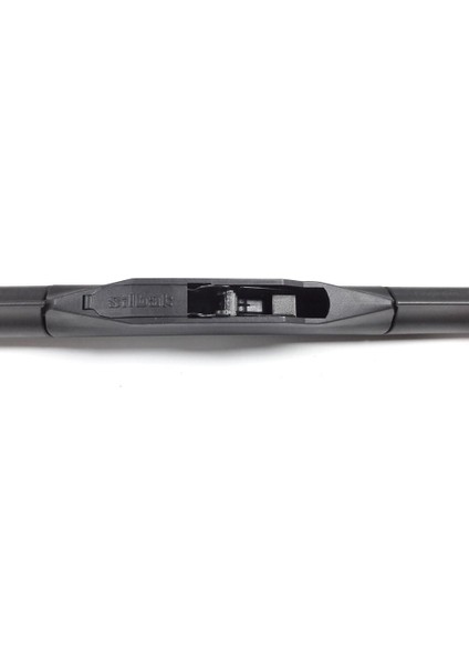 Infiniti Qx4 2000-2003 Ön Cam Silecek Silgi Takımı 55X53CM