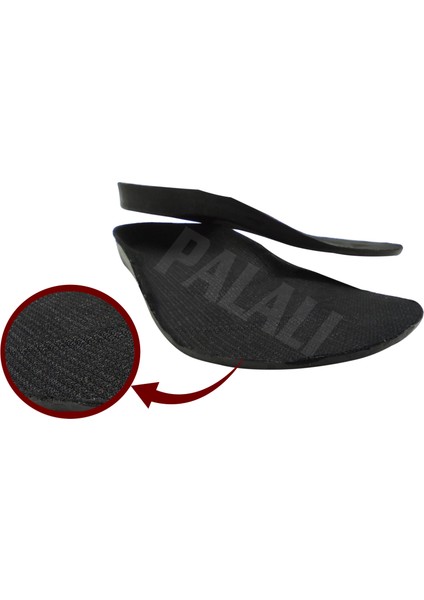 Sabo Terlik - Doktor Terliği, Hemşire Terliği - Aşçı Terliği, Mutfak Terliği - Günlük, Bahçe Terliği - Unisex fırsatları