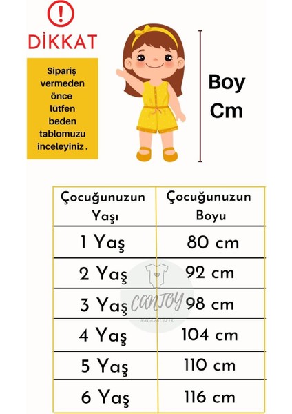 Kız Erkek Bebek Çocuk Müslin Uyku Tulumu