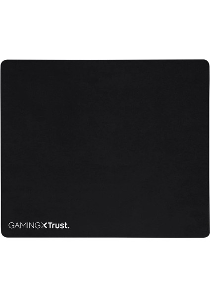 24625 GXT783X Gamng Mouse&mousepad