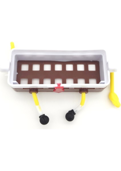 Sponge Sünger Yapışkan Duvar Askılı Sünger Tutucu Süngerlik fiyatları