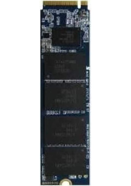 Hı-Level 1 Tb Nvme SSD 3300/3100 (HLV-M2PCIESSD2280/1T)