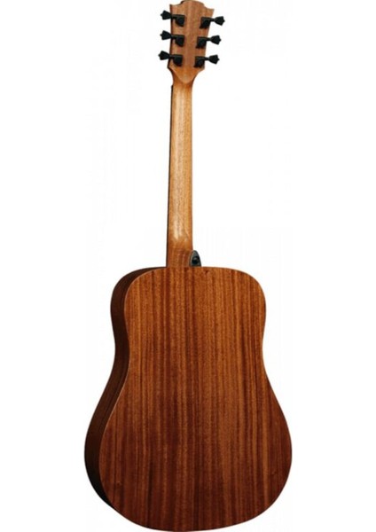 Gla T88D / Tramontane Dreadnought Akustik Gitar fiyatları