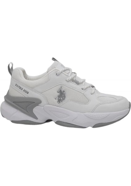 3m Maybe Wmn 3fx