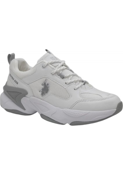 3m Maybe Wmn 3fx