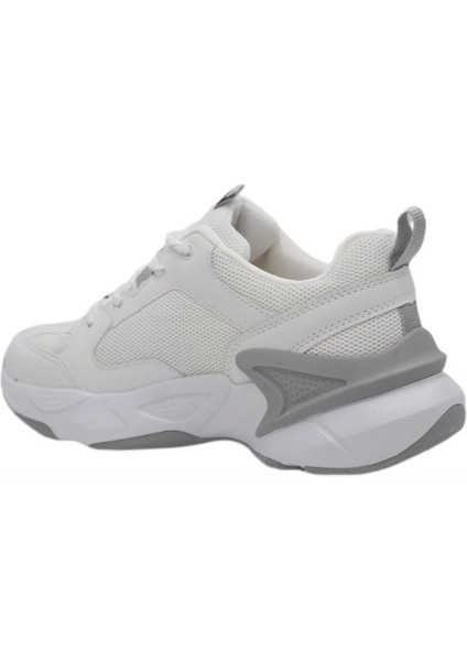 3m Maybe Wmn 3fx
