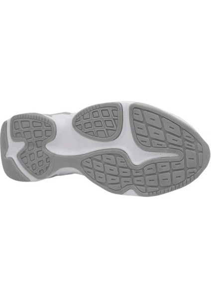3m Maybe Wmn 3fx