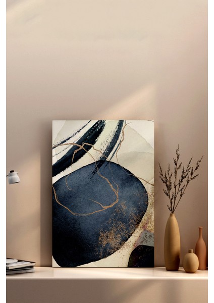 50X70 Poster Çerçevesiz Premium Bristol Kağıda Uv Baskı