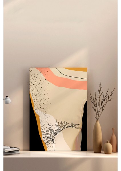 30X30 Poster Çerçevesiz Premium Bristol Kağıda Uv Baskı