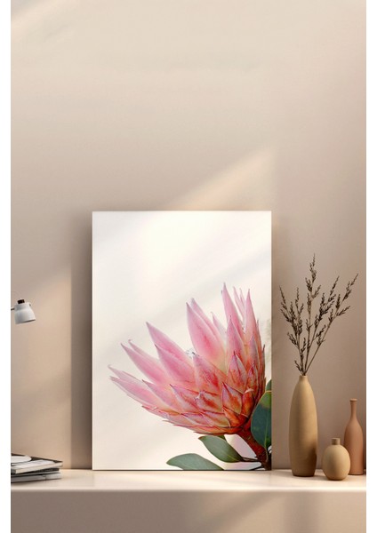 30X30 Poster Çerçevesiz Premium Bristol Kağıda Uv Baskı