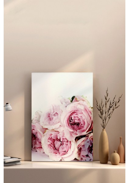 40X50 Poster Çerçevesiz Premium Bristol Kağıda Uv Baskı