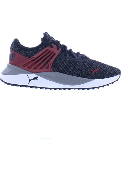 Pacer Future Doubleknit Erkek Koşu Ayakkabısı
