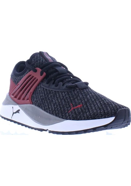 Pacer Future Doubleknit Erkek Koşu Ayakkabısı