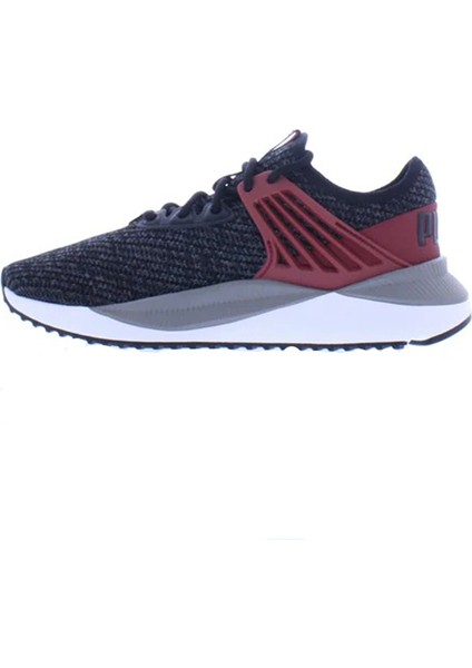 Pacer Future Doubleknit Erkek Koşu Ayakkabısı