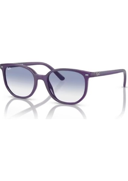 Rayban RJ9097S 7131/19 46 Çocuk Güneş Gözlüğü