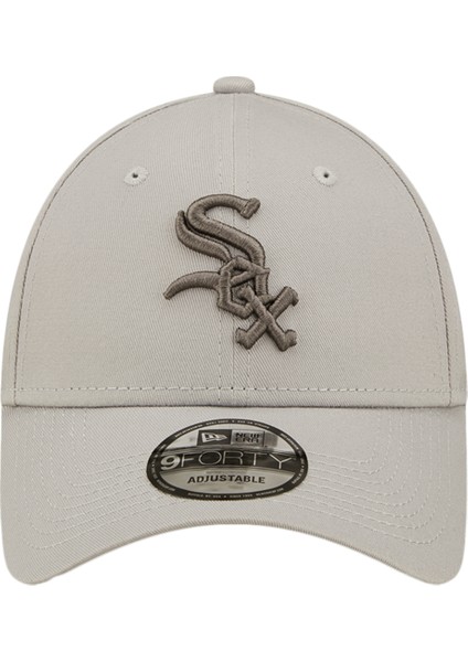 New Era Chicago Sox 60298717