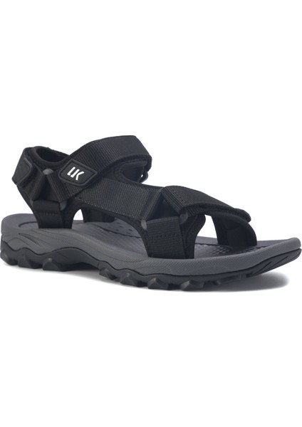 Phone 3fx Erkek Sandalet fiyatları