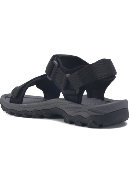 Phone 3fx Erkek Sandalet modelleri