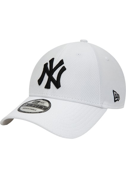 New York Yankees 60348840