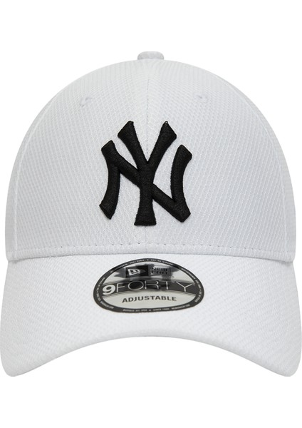 New York Yankees 60348840