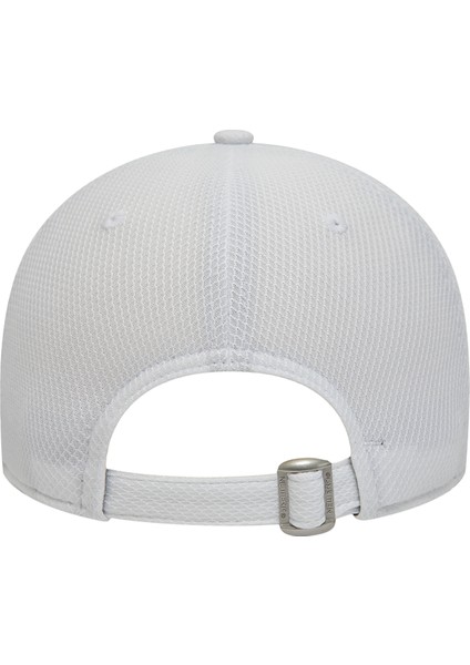 New York Yankees 60348840