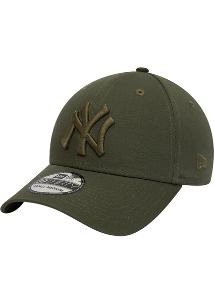 New York Yankees 60348853