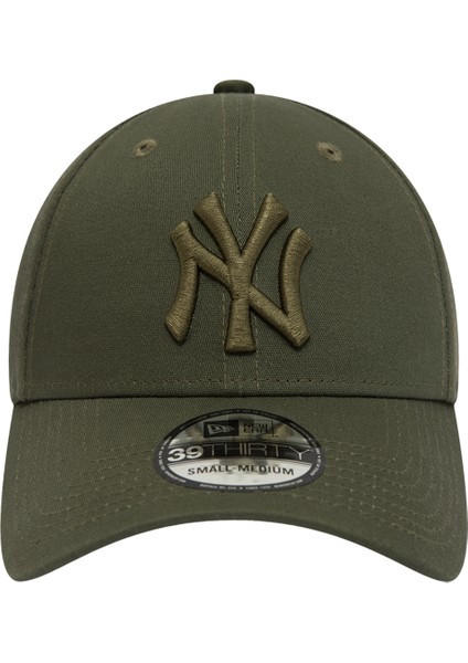 New York Yankees 60348853 fiyatları