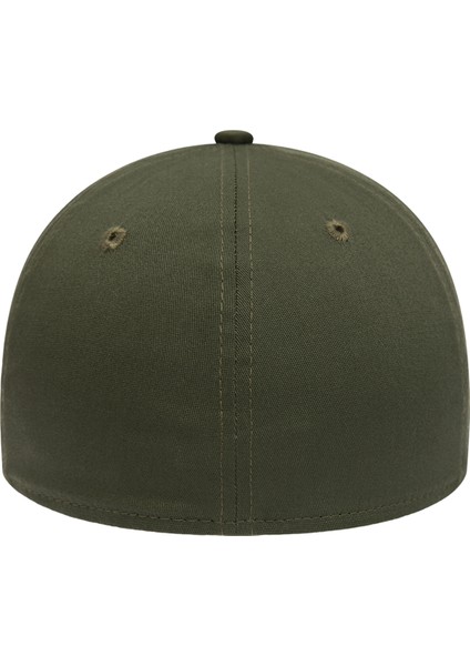 New York Yankees 60348853 modelleri