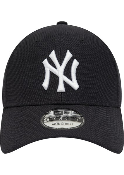 New Era New York Yankees 60348841