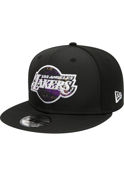 New Era Los Angeles Lakers 60298829